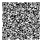 Mary's Place Restaurant QR Card Mary's Place Restaurant QR Card