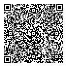 Petro-Canada QR Card