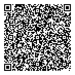 Merrymount Childrens Centre QR Card