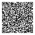 Tax Beat Inc QR Card