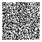 P  H Pet & Home Sitting QR Card