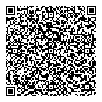 Tremcar Industries Inc QR Card