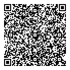 Arthur Ford School QR Card