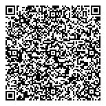 Bonaventure Meadows Children's QR Card