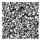 Byron Somerset Public School QR Card