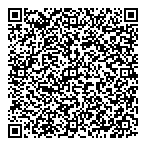 Fairmont Elementary QR Card