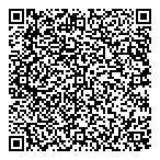 Glen Cairn Elementary QR Card