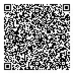 Hillcrest Elementary QR Card