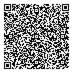 Kensal Park Elementary QR Card