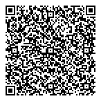 Lord Nelson Elementary QR Card
