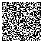 Lord Roberts Elementary QR Card