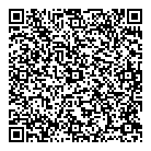 Mountsfield School QR Card