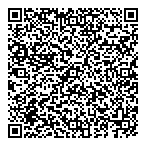 Orchard Park Elementary QR Card