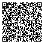 Prince Charles School QR Card