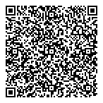 Princess Elizabeth School QR Card