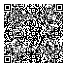 Ryerson Elementary QR Card