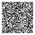 St George's Pubc Elementary QR Card