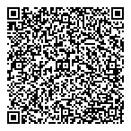 Sir George Etienne Cartier QR Card