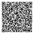 Sir Isaac Brock School QR Card