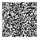 Tecumseh School QR Card