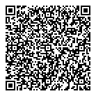 Tweedsmuir School QR Card