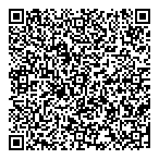 White Oaks Elementary School QR Card