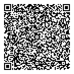 Woodland Heights School QR Card