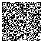 W Sherwood Fox School QR Card