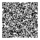 Air Ontario QR Card