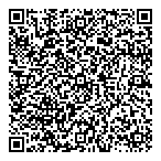 Ancarr Industrial Fabrics Ltd QR Card