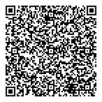Canadian Personal Property QR Card