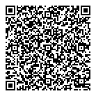 Eabco Systems QR Card