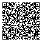 Dynacare QR Card