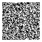 Can-Am Transportation Systems QR Card