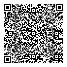 Fastsigns QR Card