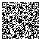 J A Macdonald Ltd QR Card