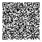 Epr Canada QR Card