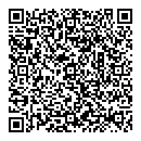 Exp QR Card