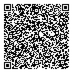 Khmer Buddhist Temple QR Card