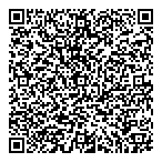 Cg Industrial Coatings Ltd QR Card