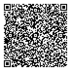 Ron Kraft Auto Care QR Card