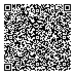 General Metal Products QR Card