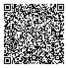 S  T Electric Inc QR Card