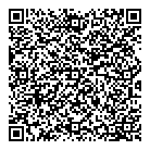 Hr Block QR Card