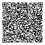 Farm Business Consultants QR Card