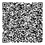 A  N Auto Electric QR Card