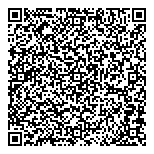 Roger's Indoor Plant Care Services QR Card