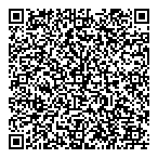 Control Systems Inc QR Card