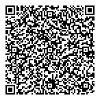 Portuguese Club Of London QR Card