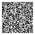 Vander Werff Design QR Card